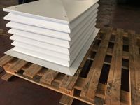 WhatsApp Image 2021-01-08 at 18.16.13