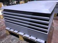 WhatsApp Image 2021-01-08 at 18.17.15