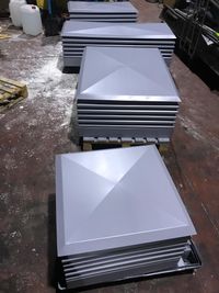 WhatsApp Image 2021-01-08 at 18.17.43