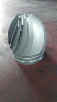 WhatsApp Image 2021-01-08 at 18.19.29