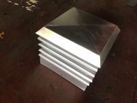 WhatsApp Image 2021-01-08 at 18.27.46